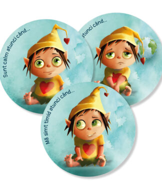 RO_LAPOK_WEBRE_RGB-1