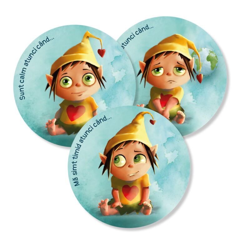 RO_LAPOK_WEBRE_RGB-1