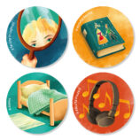 RO_LAPOK_WEBRE_RGB-2