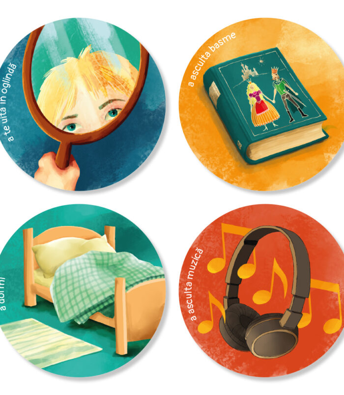 RO_LAPOK_WEBRE_RGB-2 RO_LAPOK_WEBRE_RGB-2