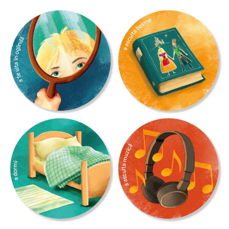 RO_LAPOK_WEBRE_RGB-2