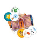 RO_LAPOK_WEBRE_RGB-3