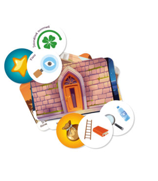 RO_LAPOK_WEBRE_RGB-3