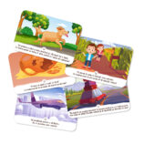 RO_LAPOK_WEBRE_RGB-4