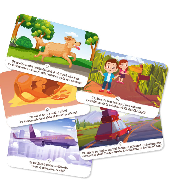 RO_LAPOK_WEBRE_RGB-4 RO_LAPOK_WEBRE_RGB-4