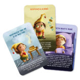 RO_LAPOK_WEBRE_RGB-5