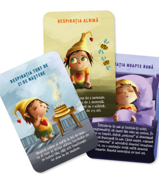 RO_LAPOK_WEBRE_RGB-5