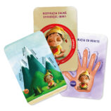 RO_LAPOK_WEBRE_RGB-6