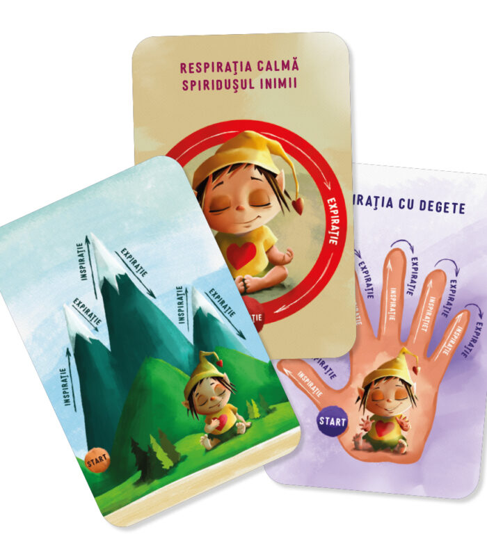 RO_LAPOK_WEBRE_RGB-6 RO_LAPOK_WEBRE_RGB-6