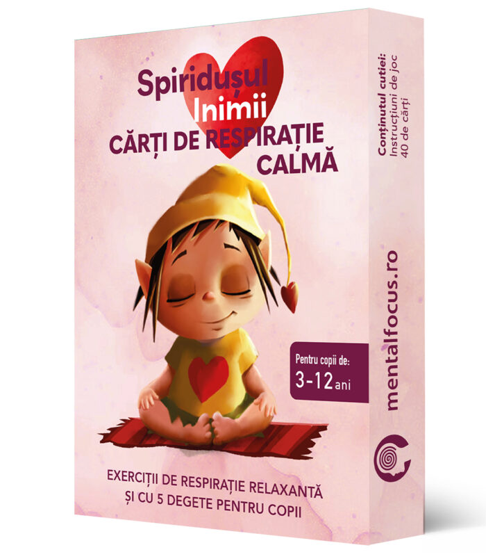 ro_RESPIRAȚIE CALMĂ_3d_1200_arnyek ro_RESPIRAȚIE CALMĂ_3d_1200_arnyek