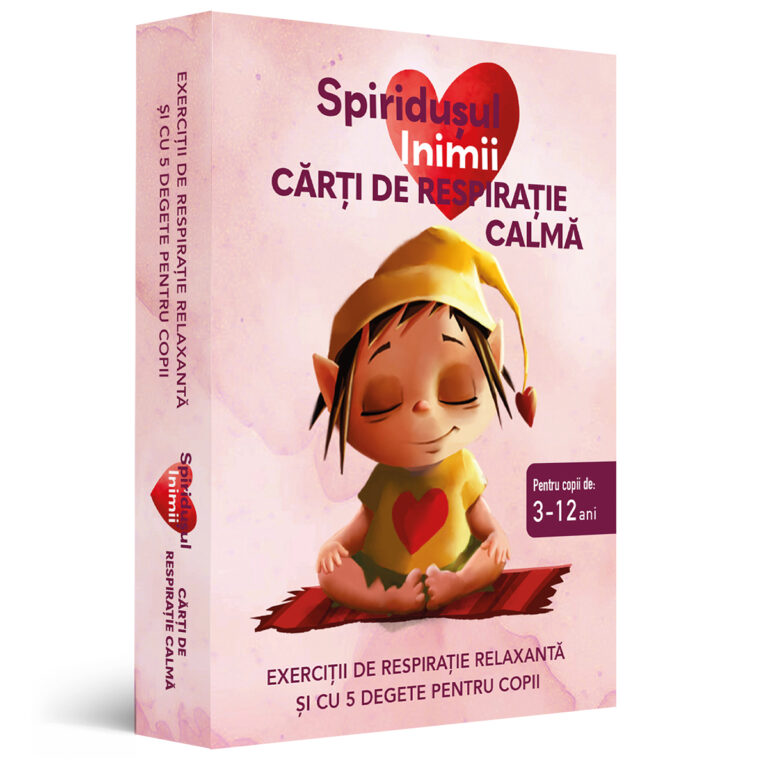 ro_RESPIRAȚIE CALMĂ_3d_1200_bal_arnyek