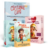 ro_capitanul_poarta_calma_spiridusul_iminii_pkg