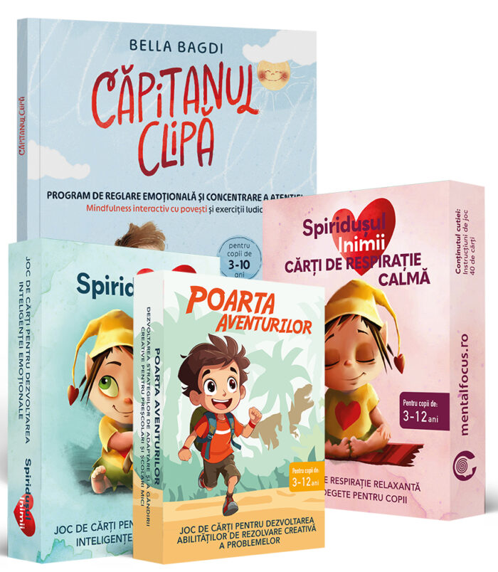 ro_capitanul_poarta_calma_spiridusul_iminii_pkg ro_capitanul_poarta_calma_spiridusul_iminii_pkg