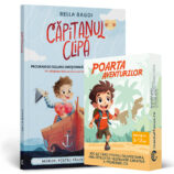 ro_capitanul_poarta_pkg