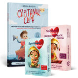 ro_capitanul_spiridusul_iminii_calma_pkg