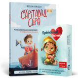 ro_capitanul_spiridusul_iminii_pkg