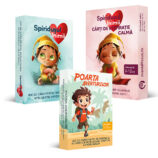 ro_poarta_spiridusul_iminii_calma_pkg