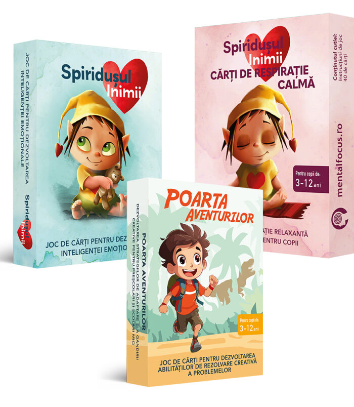 ro_poarta_spiridusul_iminii_calma_pkg ro_poarta_spiridusul_iminii_calma_pkg