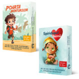 ro_poarta_spiridusul_iminii_pkg