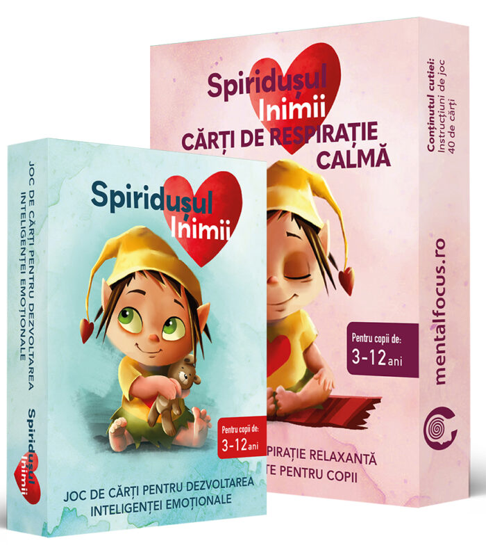 ro_spiridusul_iminii_calma_pkg ro_spiridusul_iminii_calma_pkg