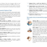 ro_captainmoment_lookinside_11