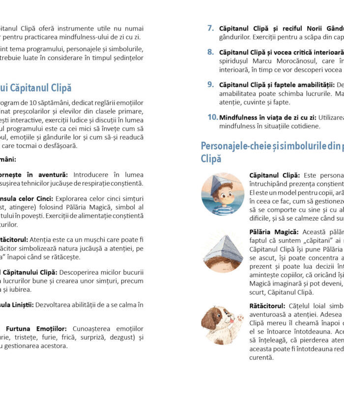 ro_captainmoment_lookinside_11 ro_captainmoment_lookinside_11