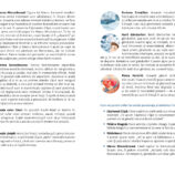 ro_captainmoment_lookinside_12