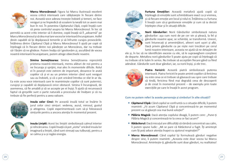 ro_captainmoment_lookinside_12