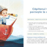 ro_captainmoment_lookinside_16