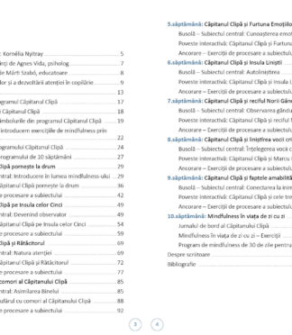 ro_captainmoment_lookinside_3-4