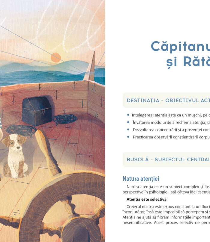 ro_captainmoment_lookinside_36 ro_captainmoment_lookinside_36