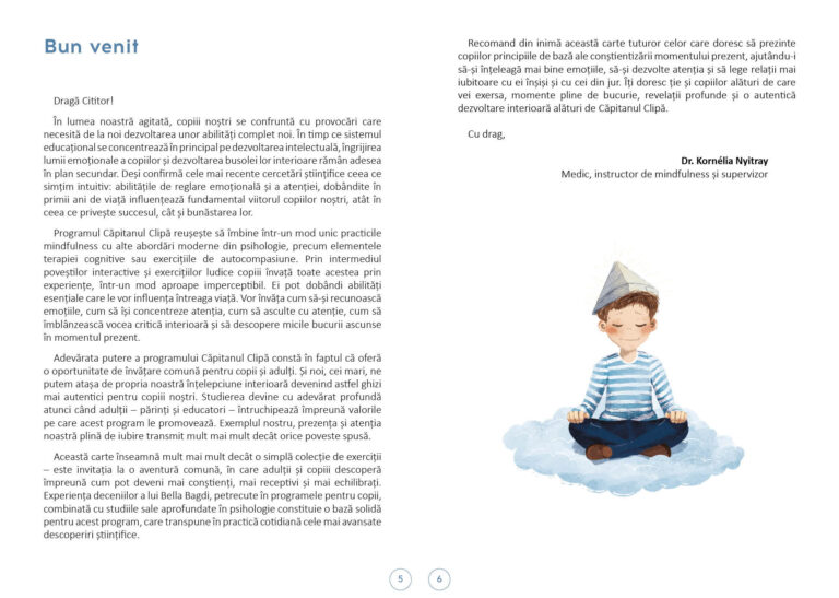 ro_captainmoment_lookinside_5-6