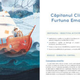 ro_captainmoment_lookinside_53