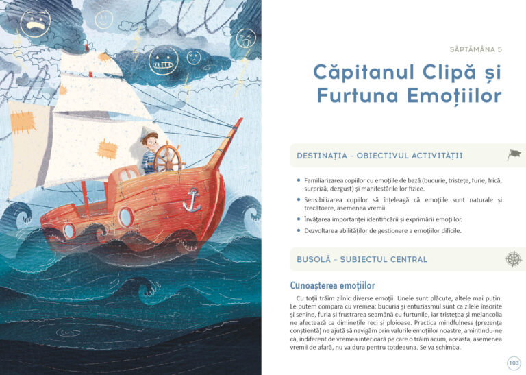 ro_captainmoment_lookinside_53