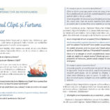 ro_captainmoment_lookinside_57