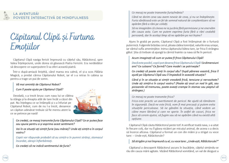 ro_captainmoment_lookinside_57