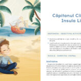 ro_captainmoment_lookinside_66