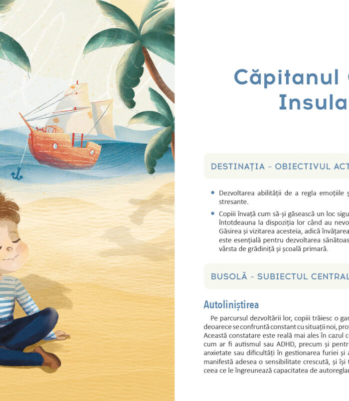 ro_captainmoment_lookinside_66 ro_captainmoment_lookinside_66