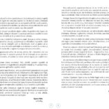 ro_captainmoment_lookinside_7-8