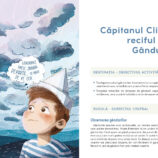 ro_captainmoment_lookinside_77