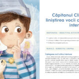 ro_captainmoment_lookinside_87