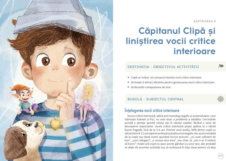 ro_captainmoment_lookinside_87