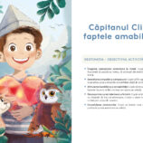 ro_captainmoment_lookinside_97