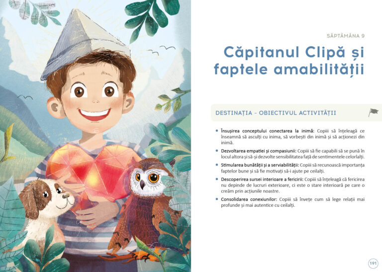 ro_captainmoment_lookinside_97