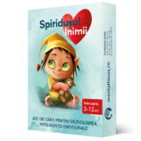 ro_spiridusul_inimii_3d_1200_arnyek