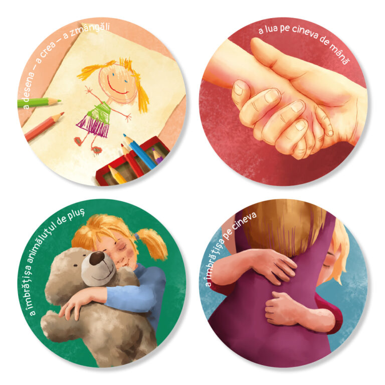 SPIRIDUSUL_INIMII_1000X1000_1