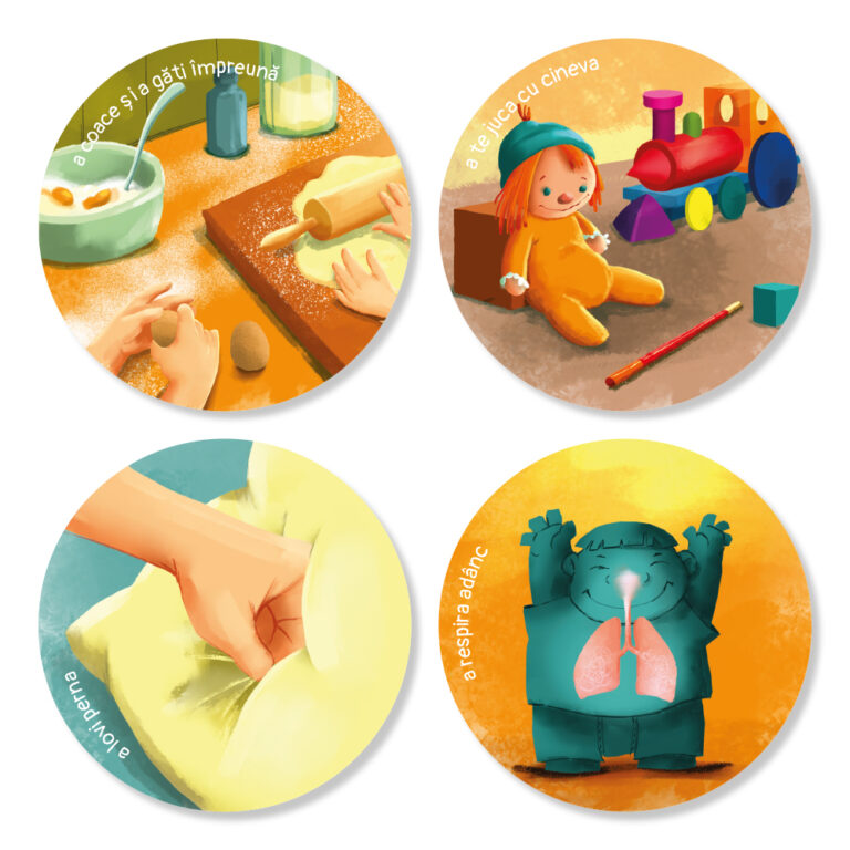 SPIRIDUSUL_INIMII_1000X1000_2