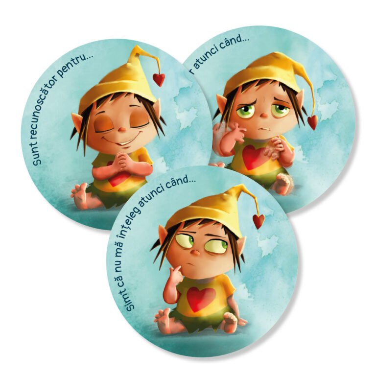 SPIRIDUSUL_INIMII_1000X1000_3