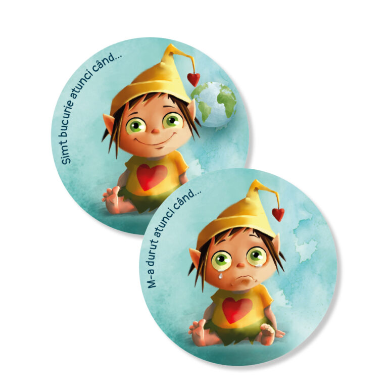 SPIRIDUSUL_INIMII_1000X1000_4